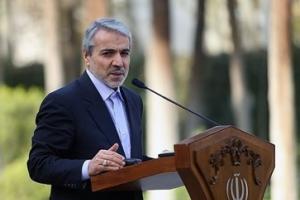 آقای نوبخت ! راه غلط قبلی ها را ادامه ندهید