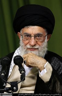 دو راهی دو سربرد، حاصل تاکتیک نرمش قهرمانانه
