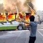 بصیرت فتنه گران ، مضحک ترین «ترکیب واژه» در این روزها