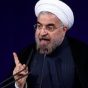 آقای روحانی ! چطور خودمان را توجیه کنیم…