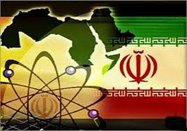 فراموشی منافع و امنیت ملی در مسیر توافق هسته ای