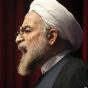 بزرگان اصلاح طلبی اشتباهشان را تکرار نکنند!
