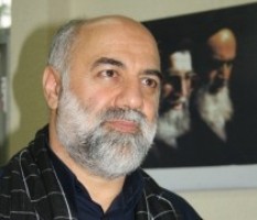 sardar_alizadeh