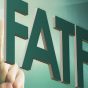بدتر از برجام هسته ای و تعهد دولت به FATF