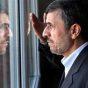 نامه احمدی نژاد به رهبری و حلقه مفقوده آن