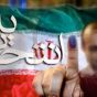 درباره این جمله که «چرا وقت انتخابات پیدایشان شده است!»
