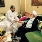 نقدی بر نحوه دفاع برادر انقلابی از جایگاه نماینده ولی فقیه استان گیلان