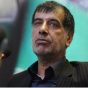 درباره حمایت باهنر از جبهه مردمی نیروهای انقلاب اسلامی و حواشی آن