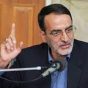 درباره روایت کریمی قدوسی از قضیه رد و سپس تأیید صلاحیت روحانی