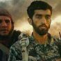 چرا روی شهید حججی مانور میدهیم؟!
