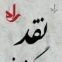 نقد درون گفتمانی را به خاطر توهینها متوقف نمیکنم