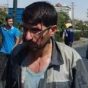 درباره برخورد امنیتی با کارگران معترض آذارآب و هپکو
