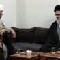 درباره نظرات پرحاشیه برخی مراجع عظام تقلید ایران