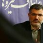 انتخابات مجلس یازدهم و چند خطاب به مشارکت کنندگان