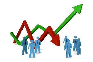 نقدی بر طرح پیشگیری از کاهش جمعیت