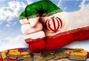 به اسم دیپلماسی بر مؤلفه های قدرت جمهوری اسلامی ایران چوب حراج نزنید