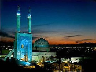 yazd_great_jame_mosque_01