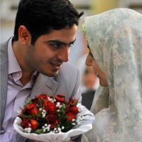 نقش همسران در حجاب و عفاف یکدیگر حجاب الزامی حجاب اجباری