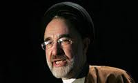 کارنامه ای از دو دهه عملکرد محمد خاتمی