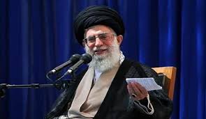 تحریف شخصیت امام خمینی باهدف تحریف انقلاب