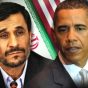 درباره آخرین نامه احمدی نژاد به اوباما