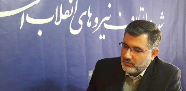 دخالت نمایندگان در عزل و نصب ها و شائبه مهره چینی در ادارات
