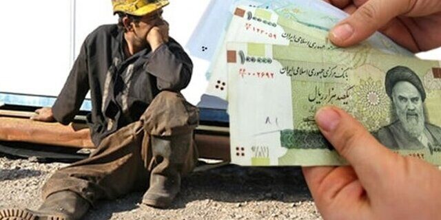 تعیین مزد کارگران و ضرورت نگاه تحولی در استفاده از ظرفیت های قانون کار