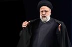 شهید رئیسی و مظلومیتی که ریشه در تقوا، اخلاق و ولایتمداری داشت