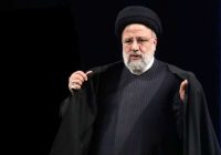 شهید رئیسی و مظلومیتی که ریشه در تقوا، اخلاق و ولایتمداری داشت