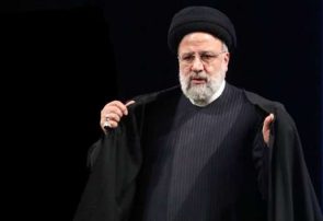 شمه‌ای از مکتب مدیریتی شهید رئیسی