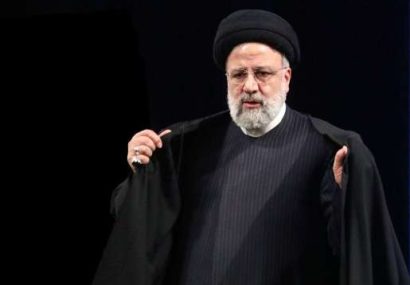 شهید رئیسی و مظلومیتی که ریشه در تقوا، اخلاق و ولایتمداری داشت