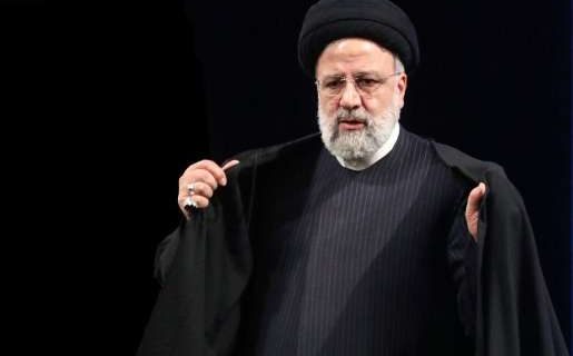 شهید رئیسی و مظلومیتی که ریشه در تقوا، اخلاق و ولایتمداری داشت