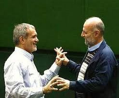 تشکلات کارگری قانونی، زیر سایه سنگین حزب سیاسی خانه کارگر