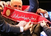 دیپلماسی؛ ژنرالهای پرمدعا، شترمرغهایی برای تمام فصول