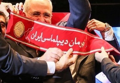 دیپلماسی؛ ژنرالهای پرمدعا، شترمرغهایی برای تمام فصول