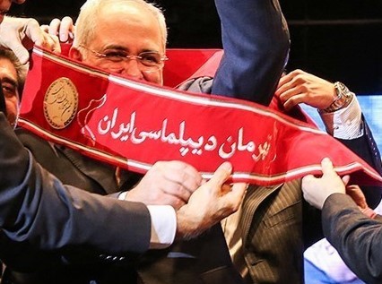 دیپلماسی؛ ژنرالهای پرمدعا، شترمرغهایی برای تمام فصول