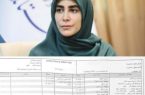 پرداخت کارکنان دولت براساس عملکرد؛ بهانه‌ای برای بازتوزیع منابع به نفع مدیران ارشد
