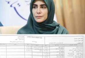 پرداخت کارکنان دولت براساس عملکرد؛ بهانه‌ای برای بازتوزیع منابع به نفع مدیران ارشد
