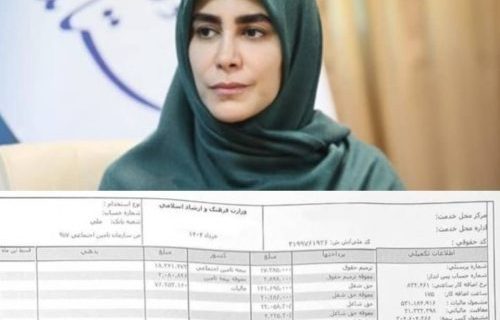 پرداخت کارکنان دولت براساس عملکرد؛ بهانه‌ای برای بازتوزیع منابع به نفع مدیران ارشد
