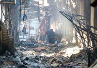 چند سوال و جواب درباره اغتشاشات دیماه 1404 چند سوال و جواب درباره اغتشاشات دیماه ۱۴۰۴