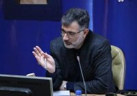 فوریت های شورای شهر رشت برای اصلاح نظام مدیریت شهری