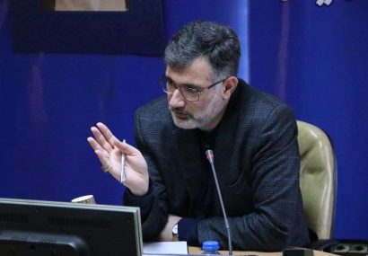 فوریت های شورای شهر رشت برای اصلاح نظام مدیریت شهری فوریت های شورای شهر رشت برای اصلاح نظام مدیریت شهری