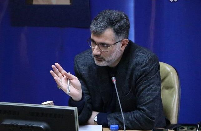 فوریت های شورای شهر رشت برای اصلاح نظام مدیریت شهری