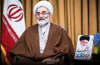درباره سخنان اخیر آیت الله فلاحتی خطاب به بدحجاب‌ها