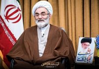 درباره سخنان اخیر آیت الله فلاحتی خطاب به بدحجاب‌ها